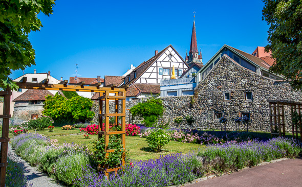 Radolfzell