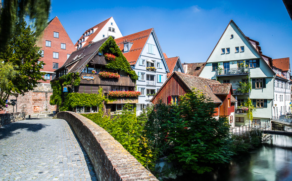 Ulm