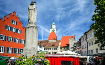 Überlingen