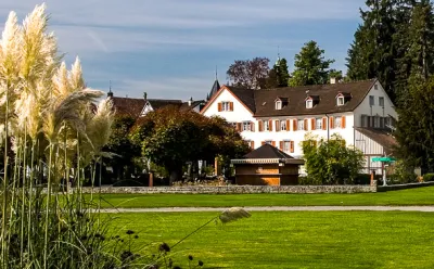 Arbon