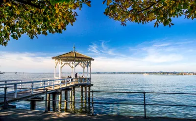 Bregenz