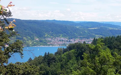 Überlingen