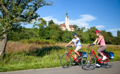 Birnau
