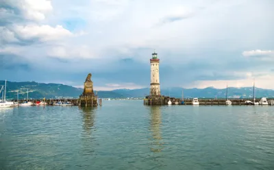 Lindau
