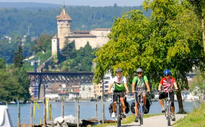 Schaffhausen