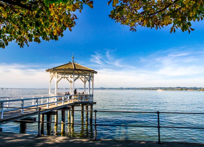Bregenz