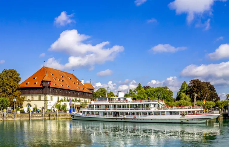 Council of Constance